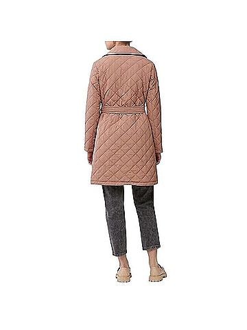 Soia & Kyo Amara Coat (view 2)