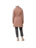 Soia & Kyo Amara Coat - photo 2