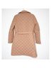 Soia & Kyo Amara Coat - photo 9