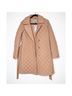 Soia & Kyo Amara Coat - photo 5
