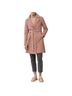 Soia & Kyo Amara Coat - photo 1
