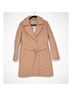 Soia & Kyo Amara Coat - photo 4