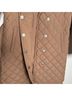 Soia & Kyo Amara Coat - photo 7