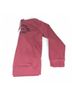 Volcom Burgundy Pullover Hoodie Size M - photo 6
