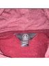 Volcom Burgundy Pullover Hoodie Size M - photo 3