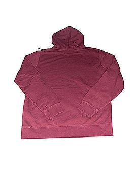 Volcom Pullover Hoodie (view 2)