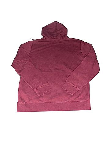 Volcom Pullover Hoodie (view 2)