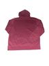 Volcom Burgundy Pullover Hoodie Size M - photo 2