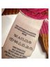 Free People Just My Stripe Pullover Sweater - photo 6