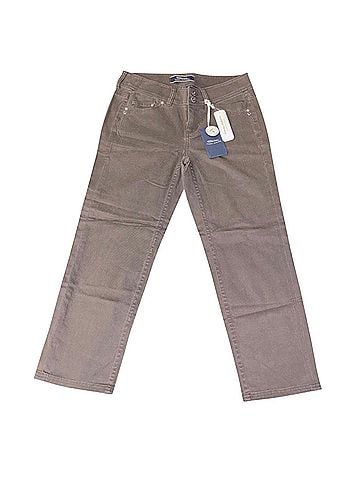 Tommy Bahama Jeans (view 1)
