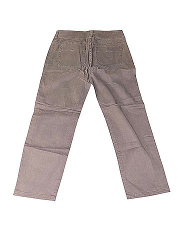 Tommy Bahama Jeans (view 2)
