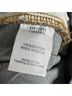 Free People 100% Cotton Blue Jeans Size 26 - photo 5