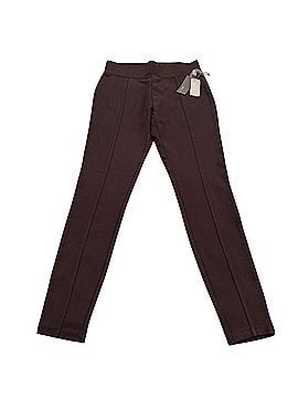 Matty M Leggings (view 1)