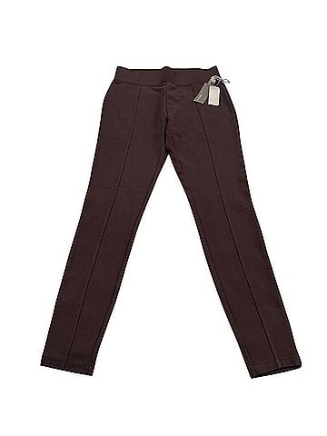 Matty M Leggings (view 1)