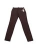 Matty M Brown Leggings Size S - photo 1