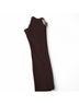 Matty M Brown Leggings Size S - photo 8