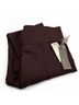 Matty M Brown Leggings Size S - photo 5