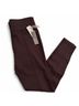 Matty M Brown Leggings Size S - photo 7