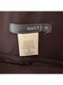 Matty M Brown Leggings Size S - photo 3
