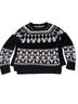 Forever 21 Pullover Sweater - Forever 21 Pullover Sweater Size S - photo 1
