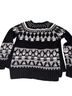 Forever 21 Pullover Sweater - Forever 21 Pullover Sweater Size S - photo 2