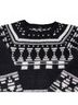 Forever 21 Pullover Sweater - Forever 21 Pullover Sweater Size S - photo 5
