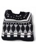 Forever 21 Pullover Sweater - Forever 21 Pullover Sweater Size S - photo 6