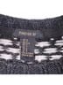 Forever 21 Pullover Sweater - Forever 21 Pullover Sweater Size S - photo 3