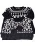 Forever 21 Pullover Sweater - Forever 21 Pullover Sweater Size S - photo 7