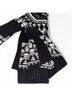 Forever 21 Pullover Sweater - Forever 21 Pullover Sweater Size S - photo 4