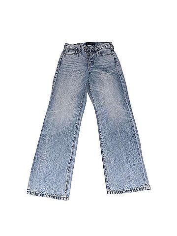 Aeropostale Jeans (view 1)