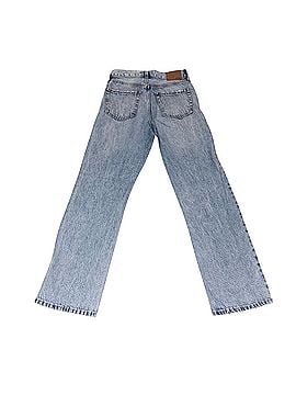 Aeropostale Jeans (view 2)