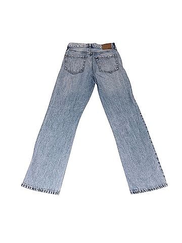 Aeropostale Jeans (view 2)