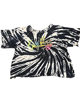 U.S. Vintage Short Sleeve T-Shirt (view 1)