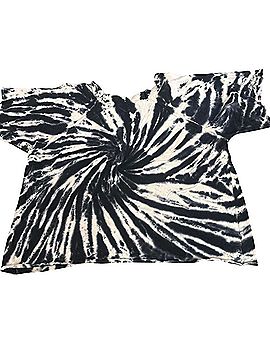 U.S. Vintage Short Sleeve T-Shirt (view 2)