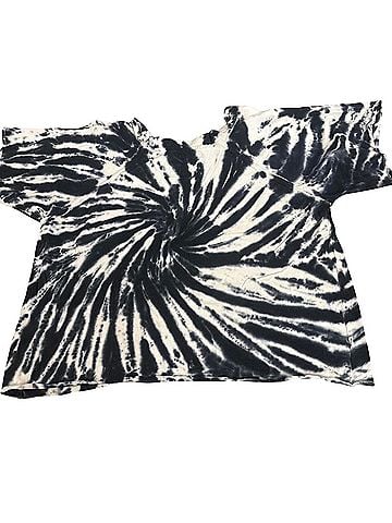 U.S. Vintage Short Sleeve T-Shirt (view 2)
