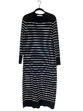 Zara Casual Dress (view 2)