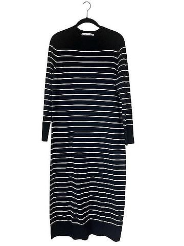 Zara Casual Dress (view 2)