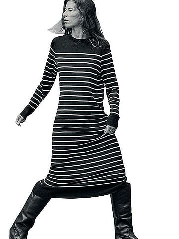 Zara Casual Dress (view 1)