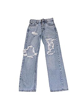 Aeropostale Jeans (view 1)