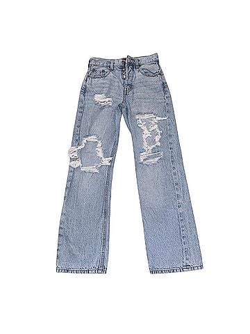 Aeropostale Jeans (view 1)