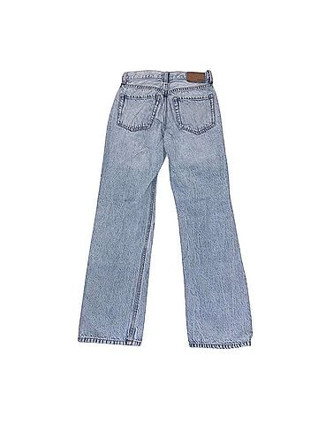 Aeropostale Jeans (view 2)