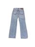 Aeropostale Blue Jeans Size 0 - photo 2