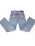Aeropostale Blue Jeans Size 0 - photo 6
