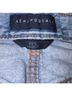 Aeropostale Blue Jeans Size 0 - photo 3