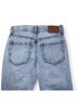 Aeropostale Blue Jeans Size 0 - photo 8