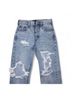 Aeropostale Blue Jeans Size 0 - photo 4