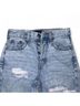 Aeropostale Blue Jeans Size 0 - photo 5