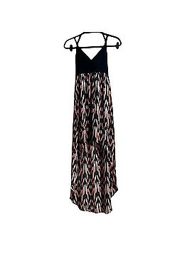 Guess Casual Dress (view 1)