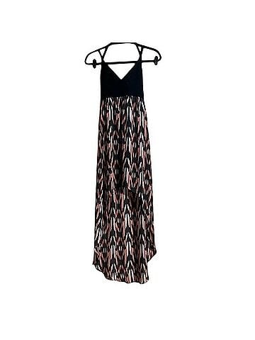 Guess Casual Dress (view 1)